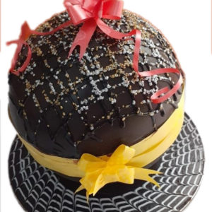 PINATA CAKE