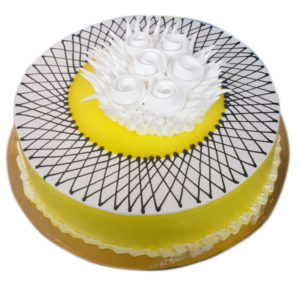 PINEAPPLE 3pEgg Less